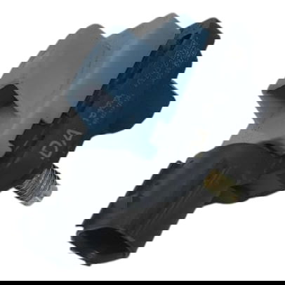 Sensor Espoleta L/d Corolla 2020