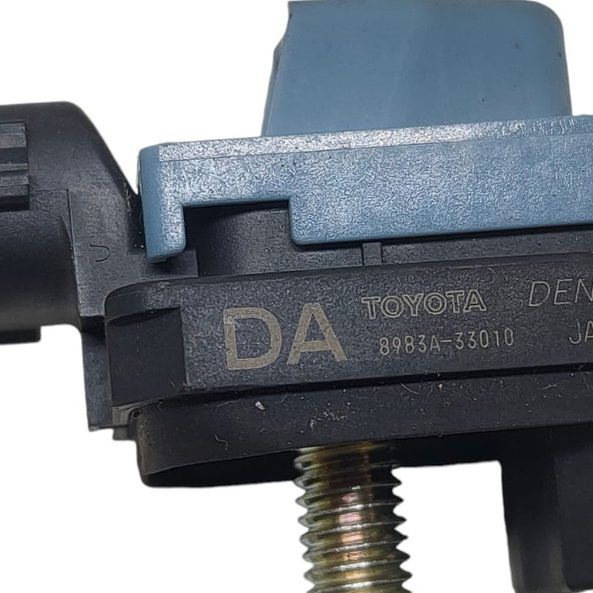 Sensor Espoleta L/d Corolla 2020