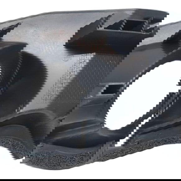 Coifa Coluna Direção L/e Corolla 2020