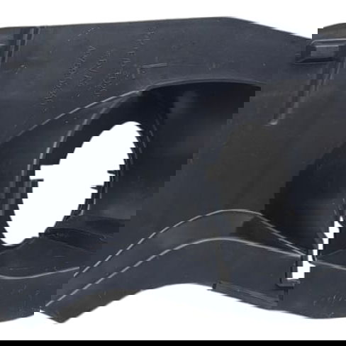 Coifa Coluna Direção L/e Corolla 2020