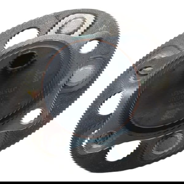 Cubo Rolamento Traseiro Corolla 2020