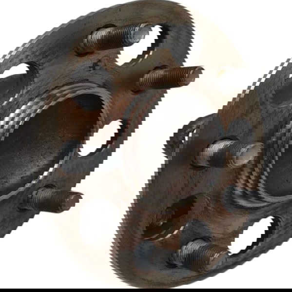 Cubo Rolamento Traseiro Corolla 2020