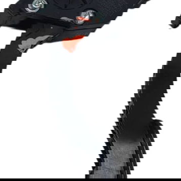 Pedal Acelerador Corolla 2015