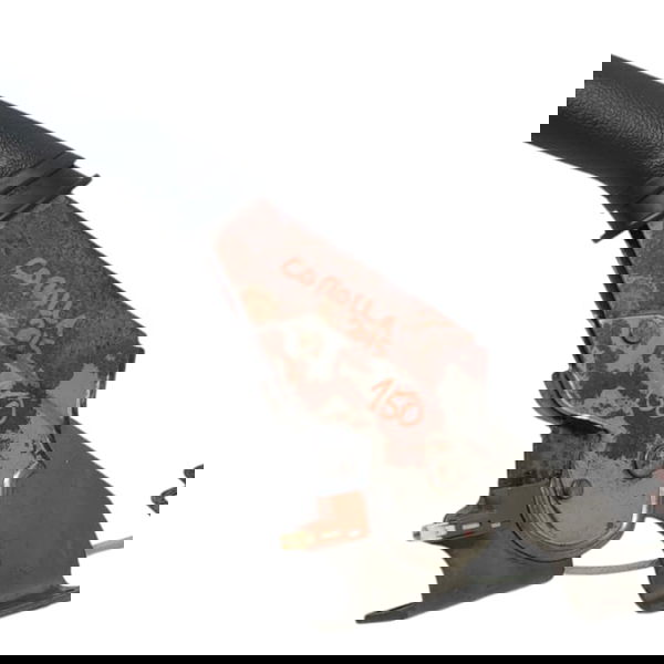 Alavanca Freio De Mão Corolla 2015