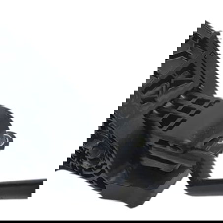 Pedal Acelerador Rav 4 2018 (c/detalhe)