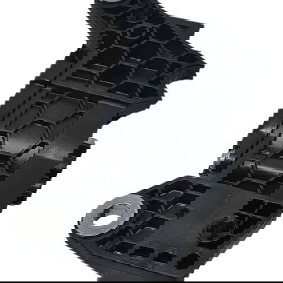 Pedal Acelerador Rav 4 2018 (c/detalhe)