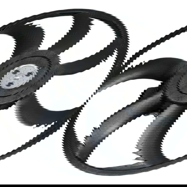 Eletro Ventilador Radiador Rav 4 2020