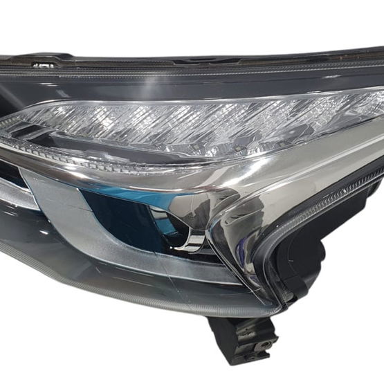 Farol Esquerdo Chery Tiggo 7 1.5 2022 Esquerdo