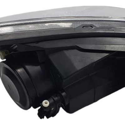 Farol Esquerdo Chery Tiggo 7 1.5 2022 Esquerdo