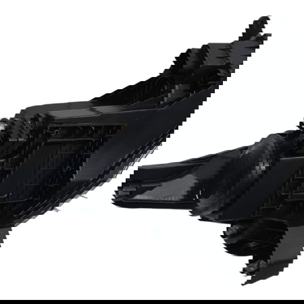 Farol Esquerdo Chery Tiggo 7 1.5 2022 Esquerdo