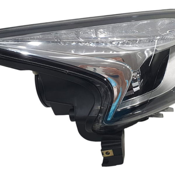 Farol Direito Chery Tiggo 7 1.5 2022 Direito