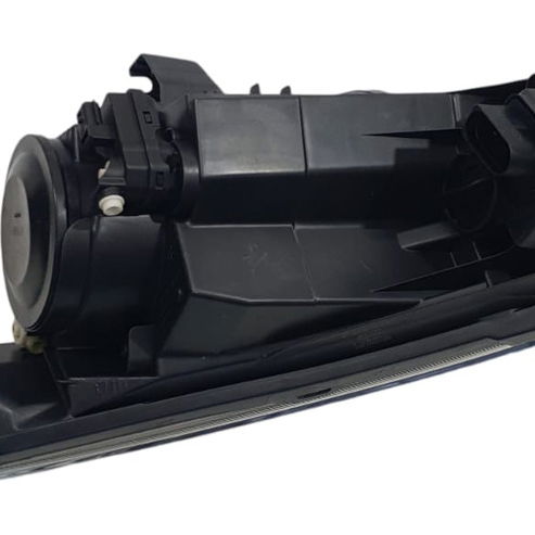 Farol Direito Chery Tiggo 7 1.5 2022 Direito