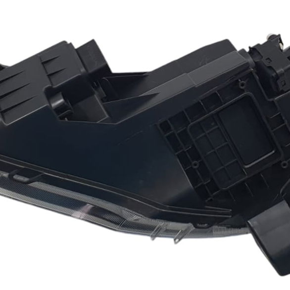 Farol Direito Chery Tiggo 7 1.5 2022 Direito