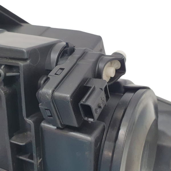 Farol Direito Chery Tiggo 7 1.5 2022 Direito