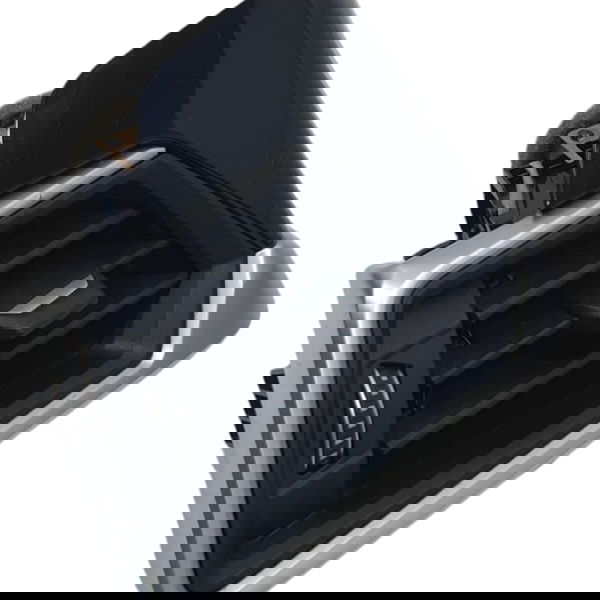 Difusor De Ar Esq. Arranhado Bmw 320i G20 Sport Gp 2021