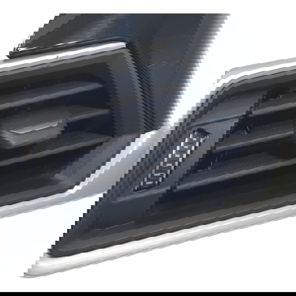 Difusor De Ar Esq. Arranhado Bmw 320i G20 Sport Gp 2021