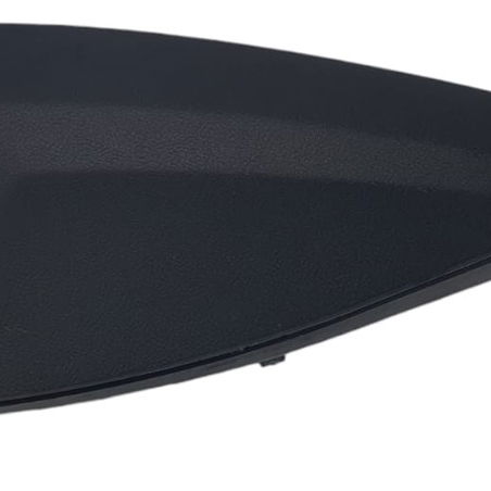 Acabamento Lateral Painel Bmw 320i G20 Sport Gp 2021