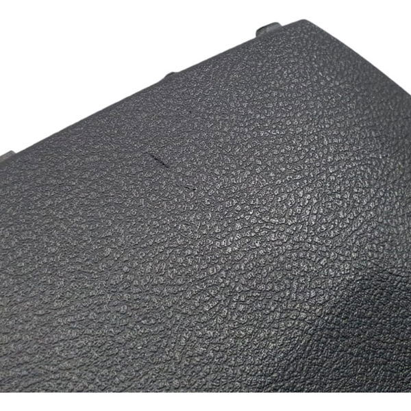 Acabamento Lateral Painel Bmw 320i G20 Sport Gp 2021