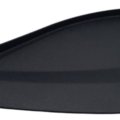 Acabamento Lateral Painel Bmw 320i G20 Sport Gp 2021