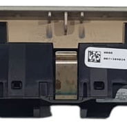 Botão Controle Volume Mídia Rádio Bmw 320i G20 Sport Gp 2021