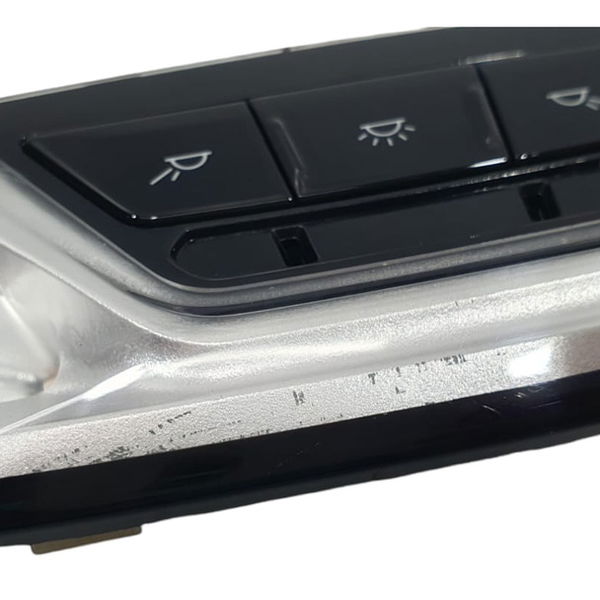 Luz De Teto Cortesia (c/detalhes) Bmw 320i G20 Sport Gp 2021