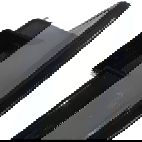 Luz De Teto Cortesia (c/detalhes) Bmw 320i G20 Sport Gp 2021