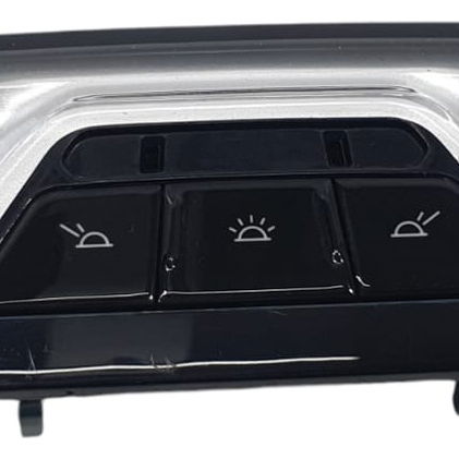 Luz De Teto Cortesia Bmw 320i G20 2021