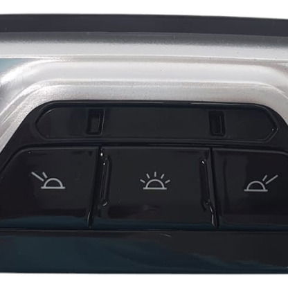 Luz De Teto Cortesia Bmw 320i G20 2021