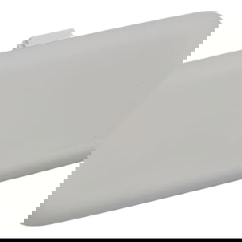 Luz De Cortesia Bmw 320i G20 Sport Gp 2021