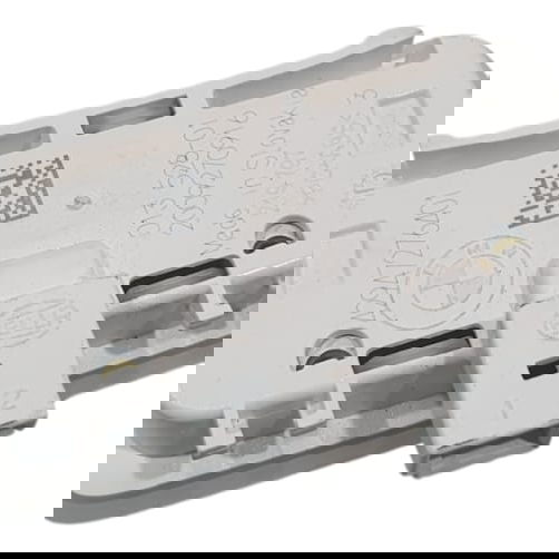 Luz De Cortesia Bmw 320i G20 Sport Gp 2021