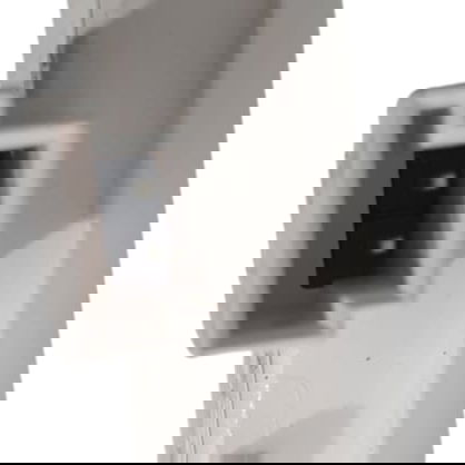 Luz De Cortesia Bmw 320i G20 Sport Gp 2021