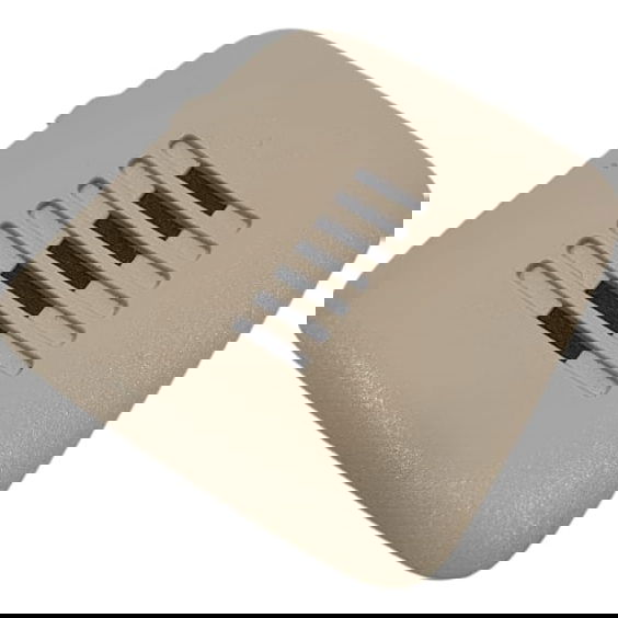 Microfone Bmw 320i G20 Sport Gp 2021