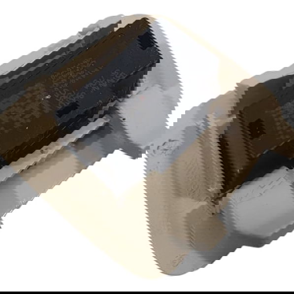 Microfone Bmw 320i G20 Sport Gp 2021