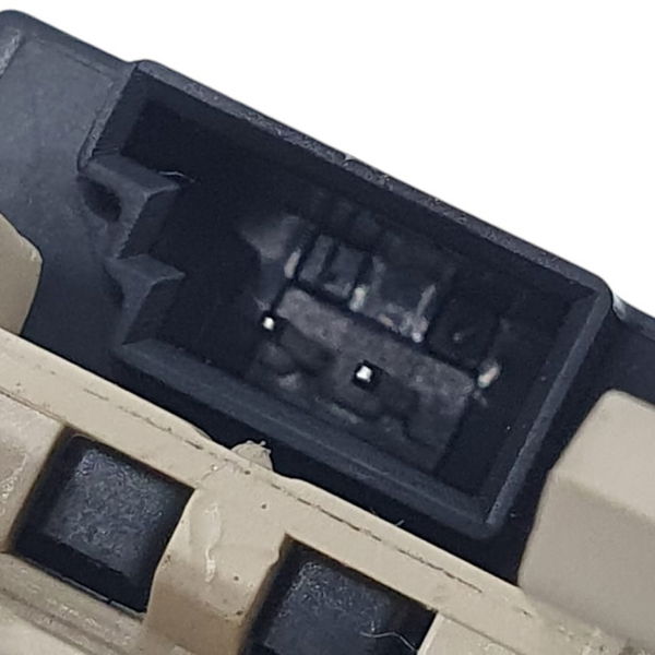 Microfone Bmw 320i G20 Sport Gp 2021