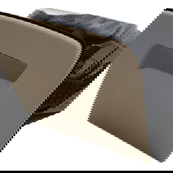 Porta Objetos Motorista Bmw 320i G20 Sport Gp 2021