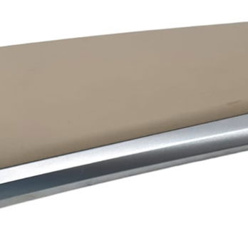 Acabamento Console Painel L/dir. Bmw 320i G20 Sport Gp 2021