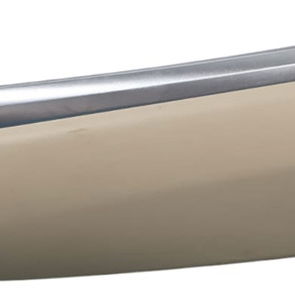 Acabamento Console Painel L/dir. Bmw 320i G20 Sport Gp 2021