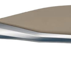 Acabamento Console Painel L/esq Avarias Bmw 320i G20 Gp 2021