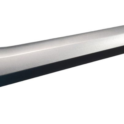 Acabamento Console Painel L/esq Avarias Bmw 320i G20 Gp 2021