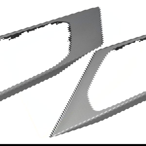 Moldura Cambio Console (avarias) Bmw 320i G20 Sport Gp 2021