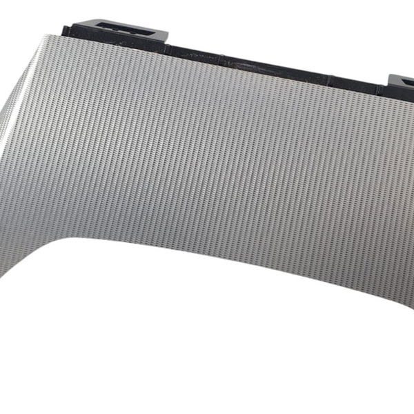 Moldura Cambio Console (avarias) Bmw 320i G20 Sport Gp 2021