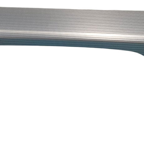 Moldura Cambio Console (avarias) Bmw 320i G20 Sport Gp 2021