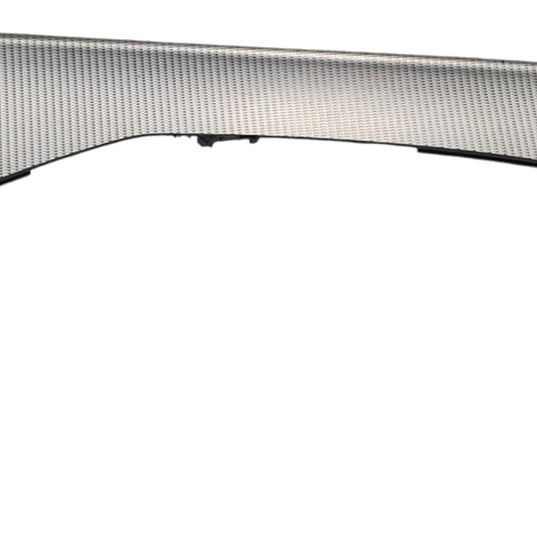 Moldura Cambio Console (avarias) Bmw 320i G20 Sport Gp 2021