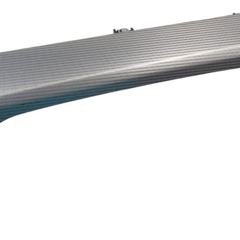 Moldura Cambio Console (avarias) Bmw 320i G20 Sport Gp 2021