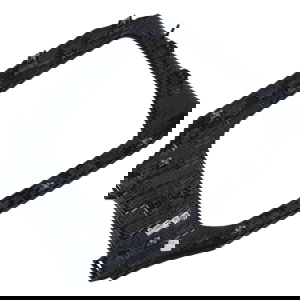 Moldura Cambio Console (avarias) Bmw 320i G20 Sport Gp 2021