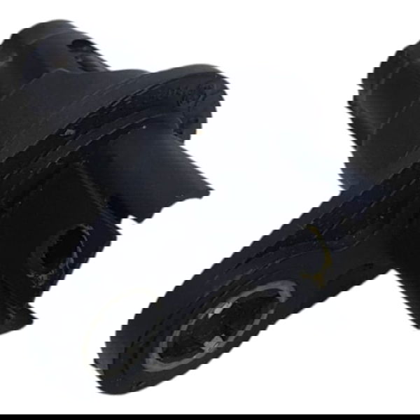 Sensor De Fase Bmw Motor N20 F30 F20 F25 E84 320i X1 X3 X4