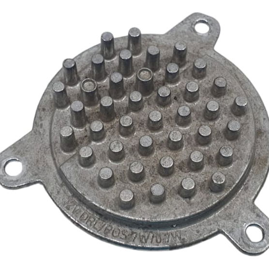 Led Farol Bmw 320i G20 Gp Sport 2021