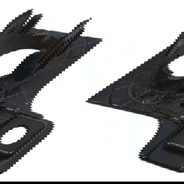 Suporte Sensor Estacionamento Bmw 320i G20 Sport Gp 2021 Preto