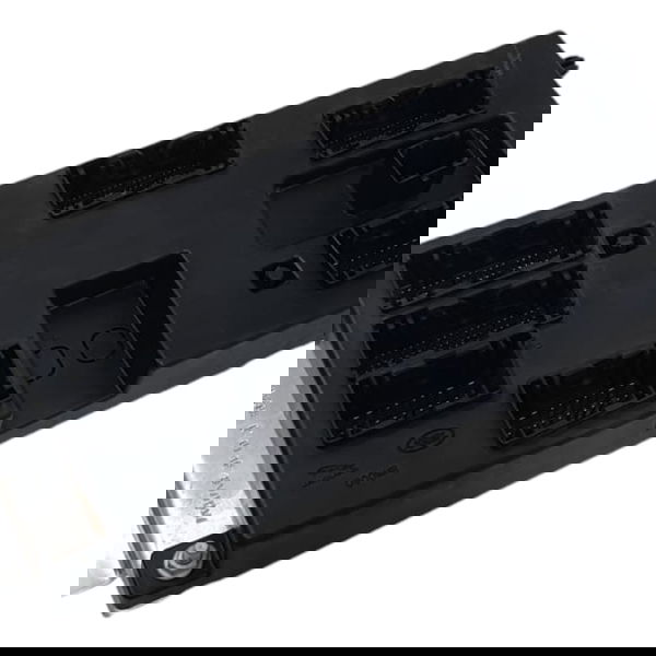 Módulo Bsi Conforto Carroceria Jaguar Xe 2.0 2016