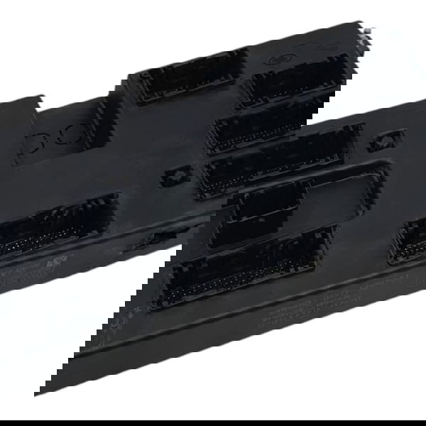 Módulo Bsi Conforto Carroceria Jaguar Xe 2.0 2016